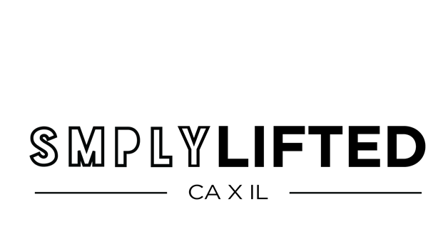 Smply Lifted Logo.png