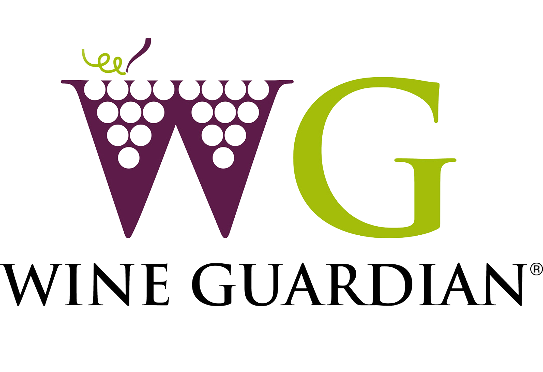 Wine Guardian Announces New Sentinel Series