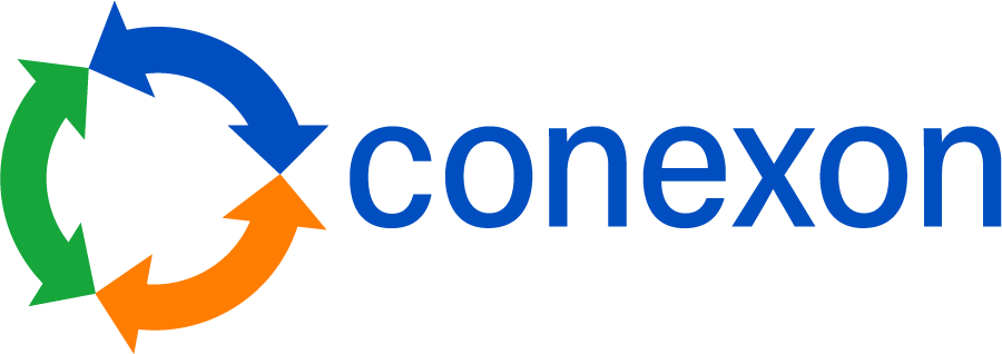 Conexon answers the 
