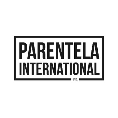 Parentela-International-logo.jpg