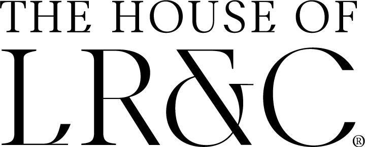 With the House of LR&C, Ciara and Russell Wilson Merge Fashion and  Philanthropy