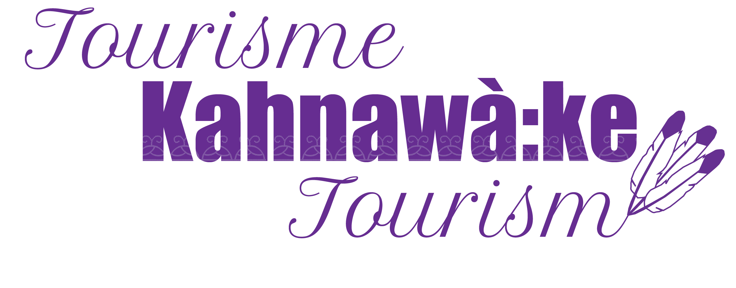 Kahnawà:ke Tourism