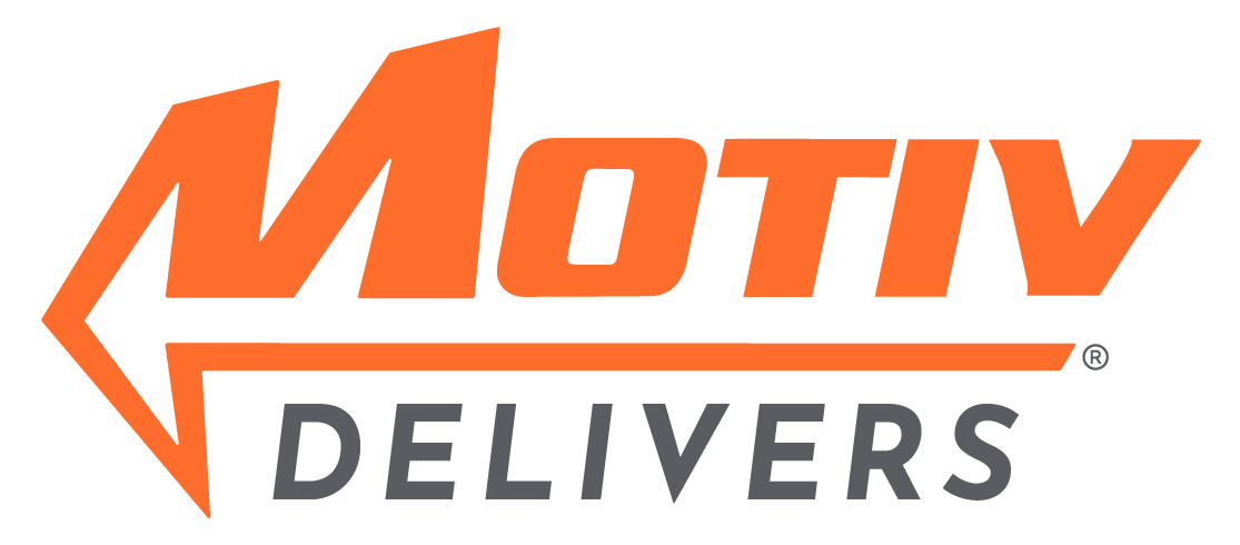 Motiv Power Systems Selected as EV Manufacturer for Davey Coach Sales to Accelerate EV Shuttle Bus Adoption via CalACT Award