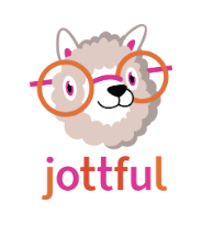 Screenshot 2025-10-16 at 5.35.19 PM.png