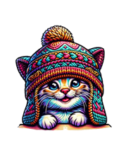 KittenWiFat logo.PNG