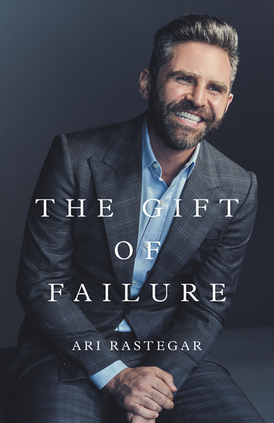 The Gift of Failure-1