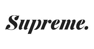 Supreme Logo.jpg
