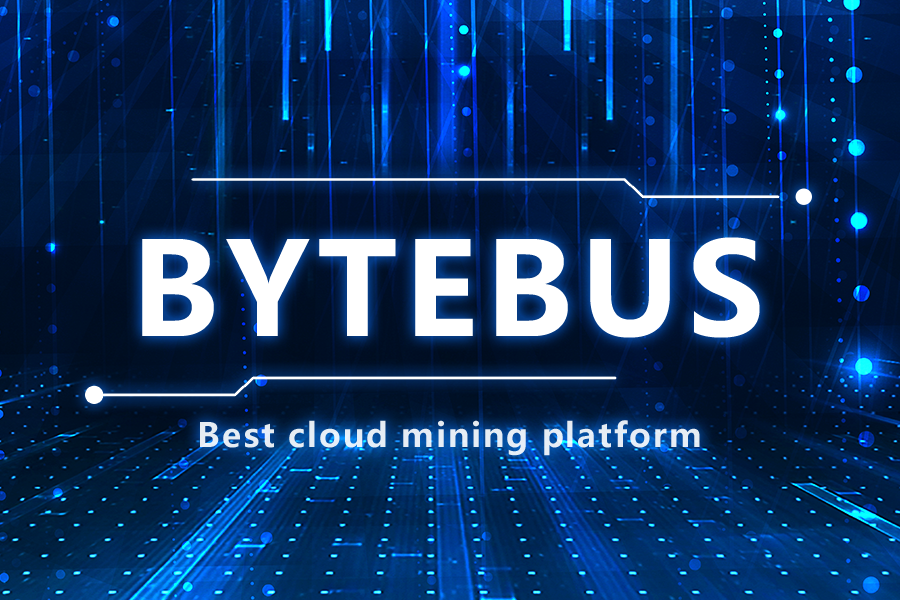 Bytebus1 _logo.png