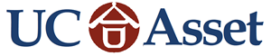 thumbnail_UC Asset Logo Jan. 18 2022.png