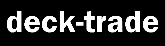 DeckTrade Logo.png