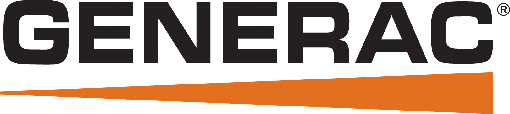 Generac Announces Third Quarter 2024 Earnings Release Date and Conference Call