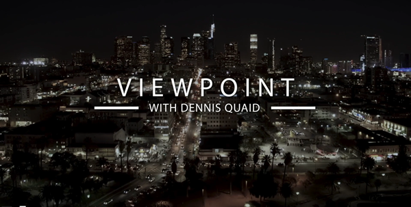 Viewpoint6.02.2022 Image