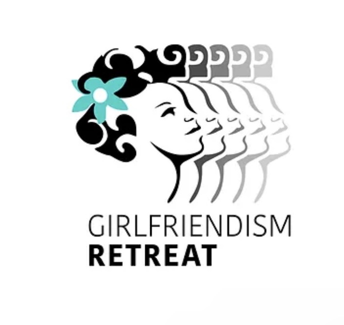 Girlfriendism Retreat Logo.jpg