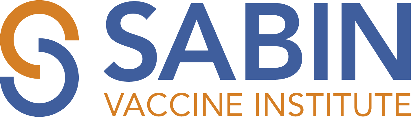 Sabin Vaccine Instit