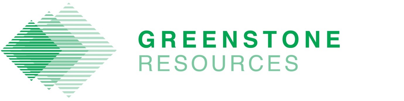 Logo_Greenstone.jpg