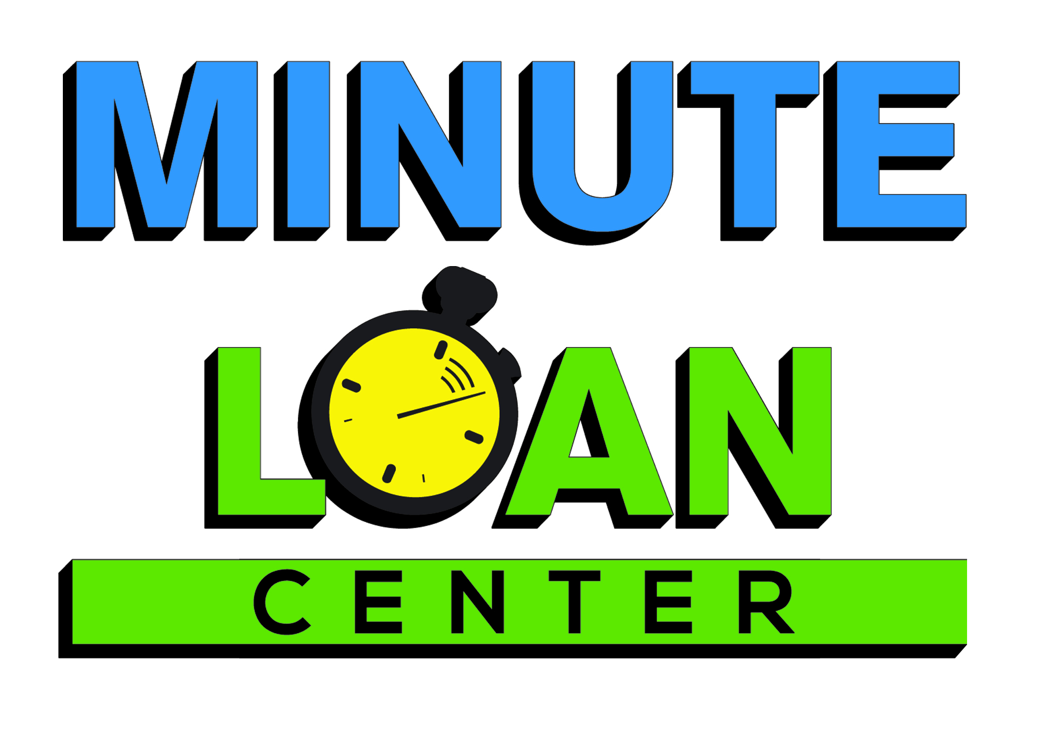 payday loans orlando fl