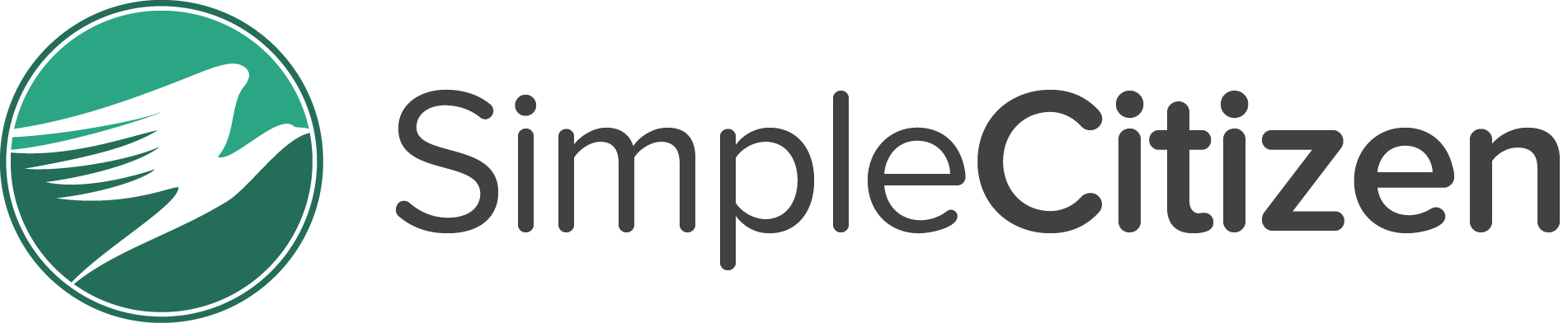 SimpleCitizen Logo_horizontal.png