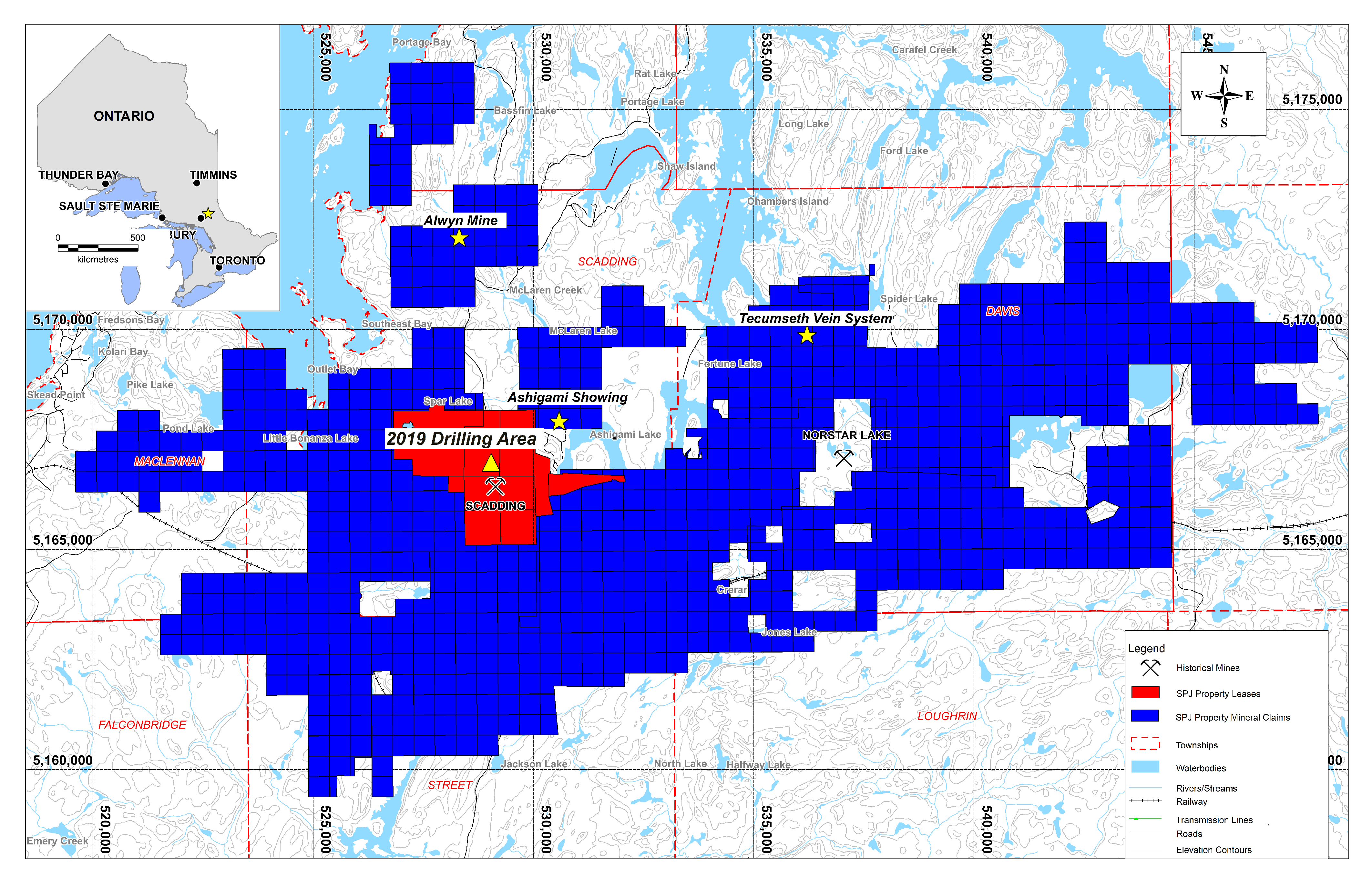 BMK_First_Hole_Figure2_190925