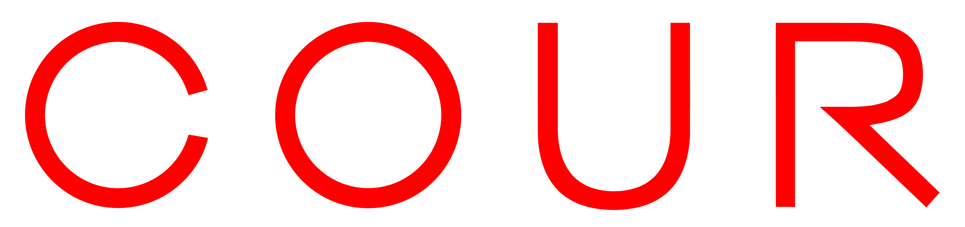 Cour Logo (1).png