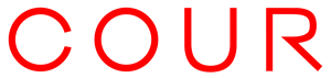 Cour Logo (1).png