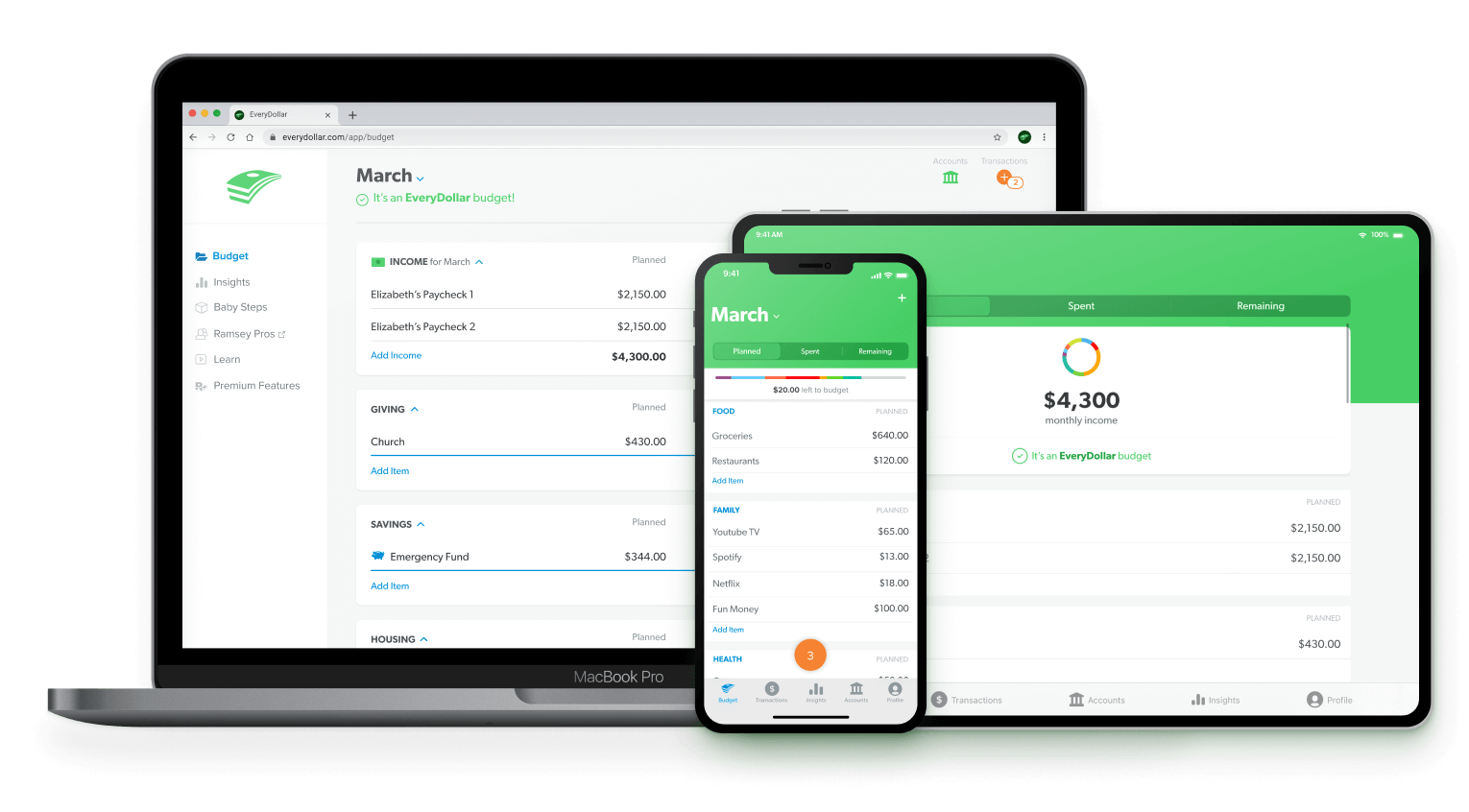 popular-budgeting-app-everydollar-by-ramsey-solutions-is