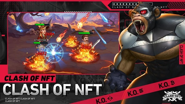 Clash Of NFT 2.jpeg