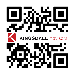 Kingsdale Advisors image