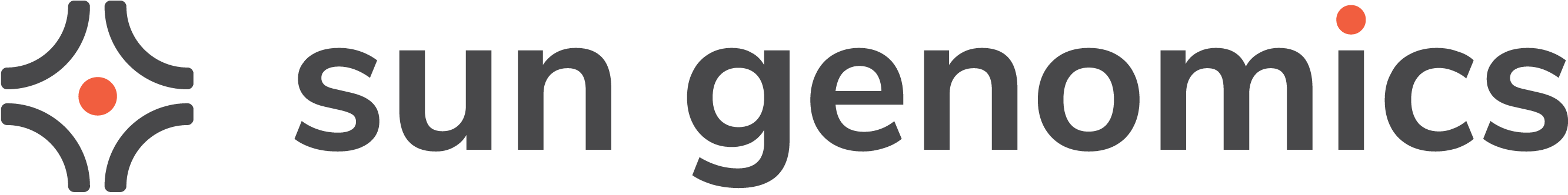 SG logo FINAL.png