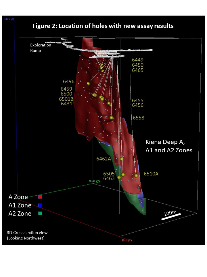 july31Figure 2 vfinal (002)