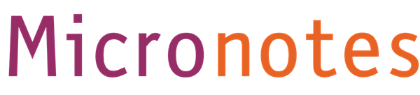 Micronotes logo - Large - June 6 2018.png