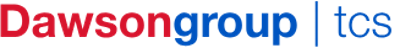 Dawsongroup tcs 1.png