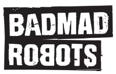 badmad.png