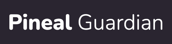 pineal-logo.png
