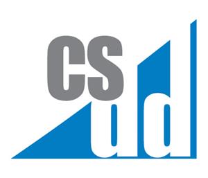 TuftsCSDD-Logo-Color.jpg