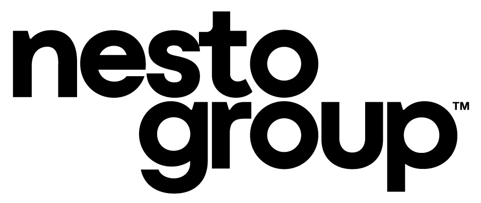 NestoGroup-EN_Noir (1).jpg