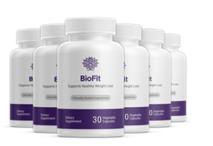 BioFit Probiotic