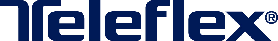 TeleflexLogo.jpg