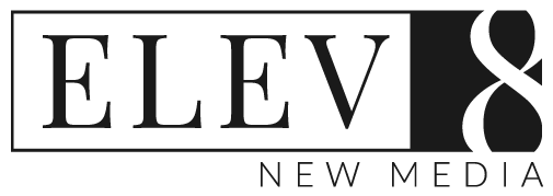 Elev8_Logo_Black.png