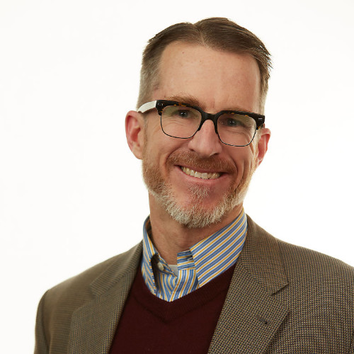 stefan peterson - zavvie