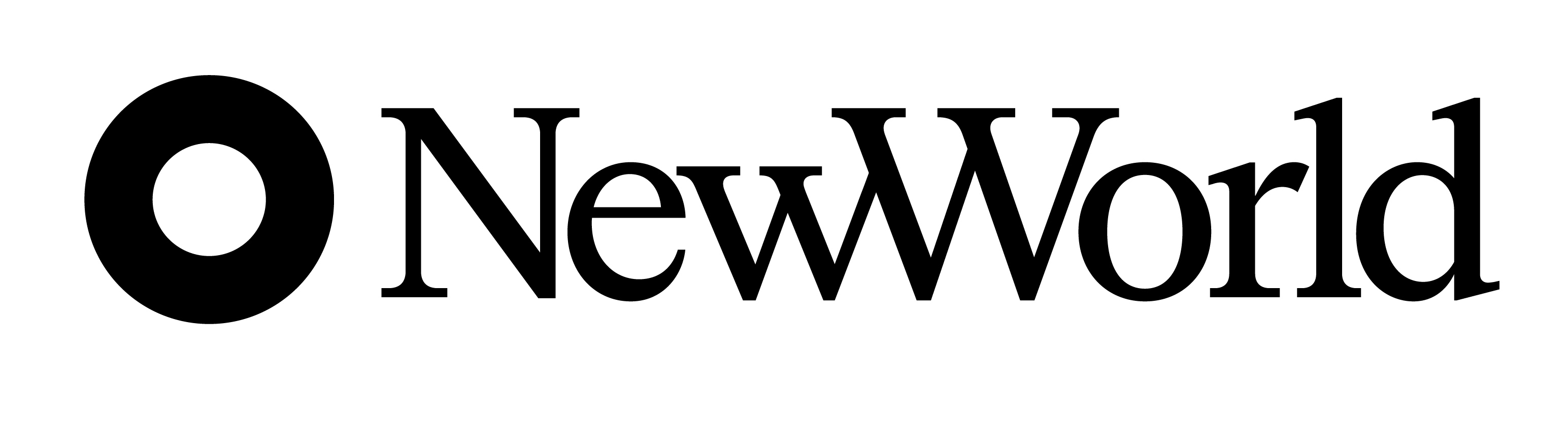 NewWorld logos bw-03.jpg