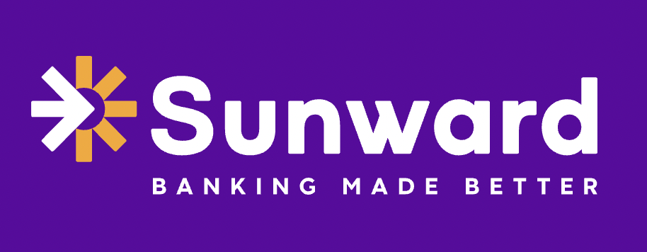 Sandia Laboratory Fe