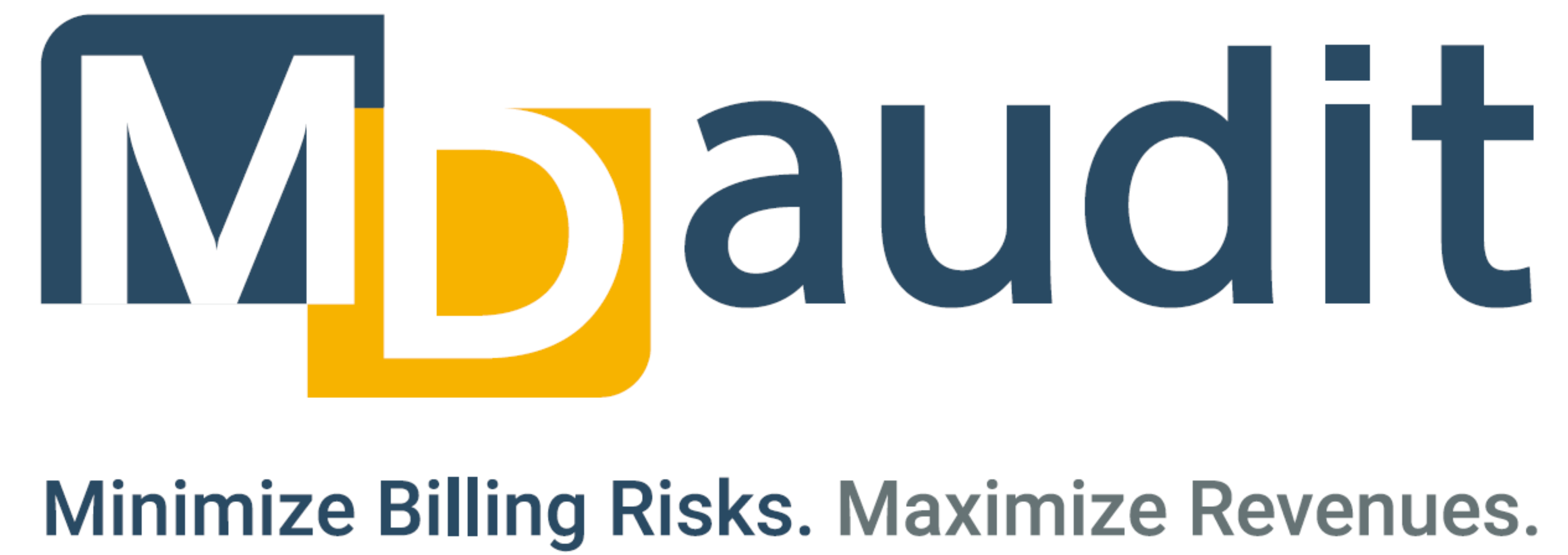 MDaudit Logo 300 dpi.png