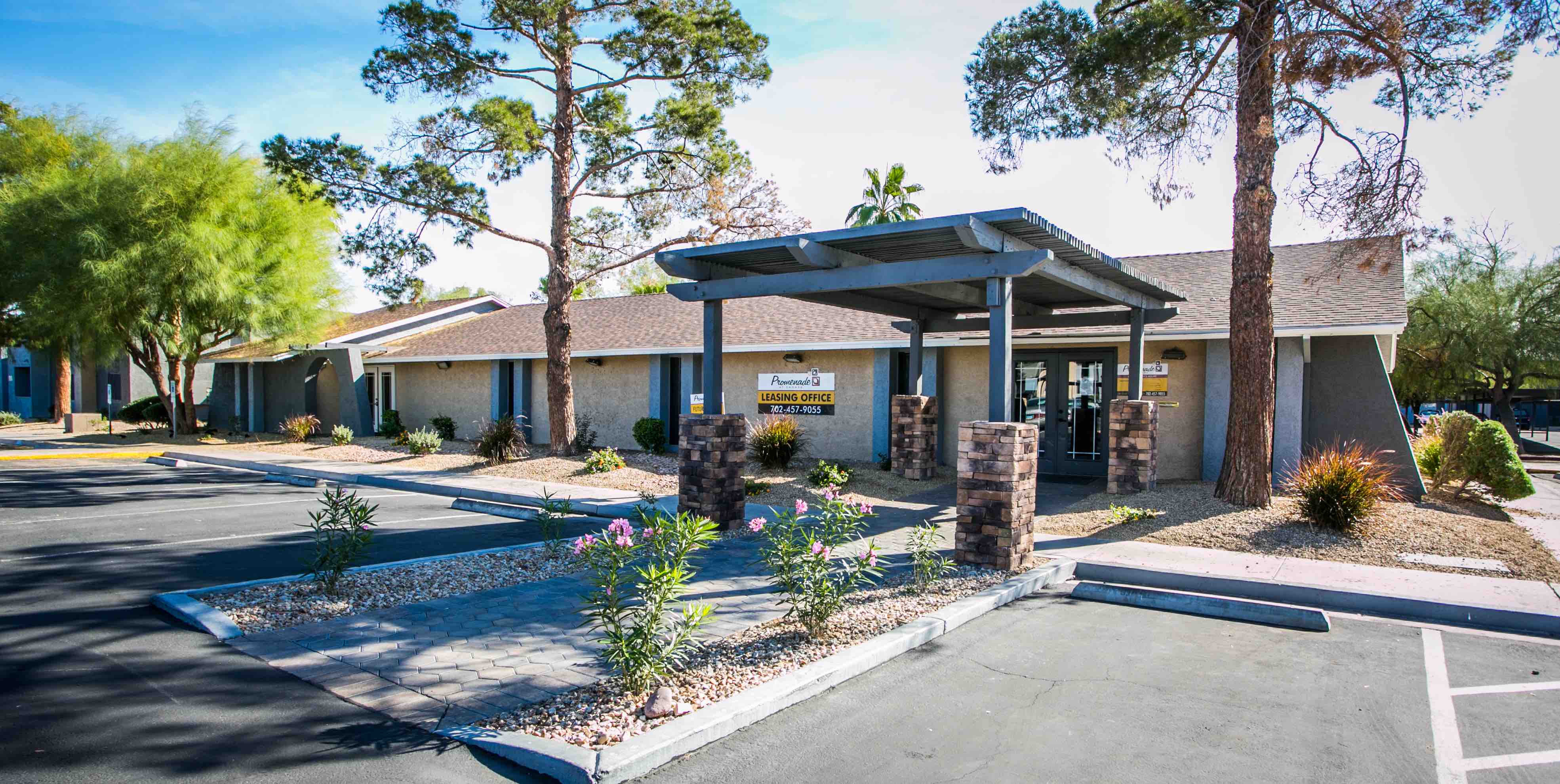 San Diego-based Tower 16 Capital Partners, in a joint venture with Henley Investments, has acquired Five89 Apartments, a 312-unit multifamily project 