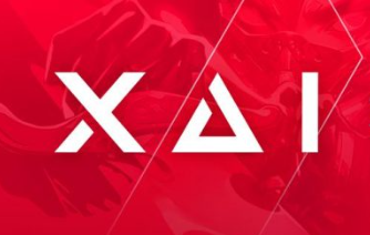 Screenshot 2024-11-14 221128.png