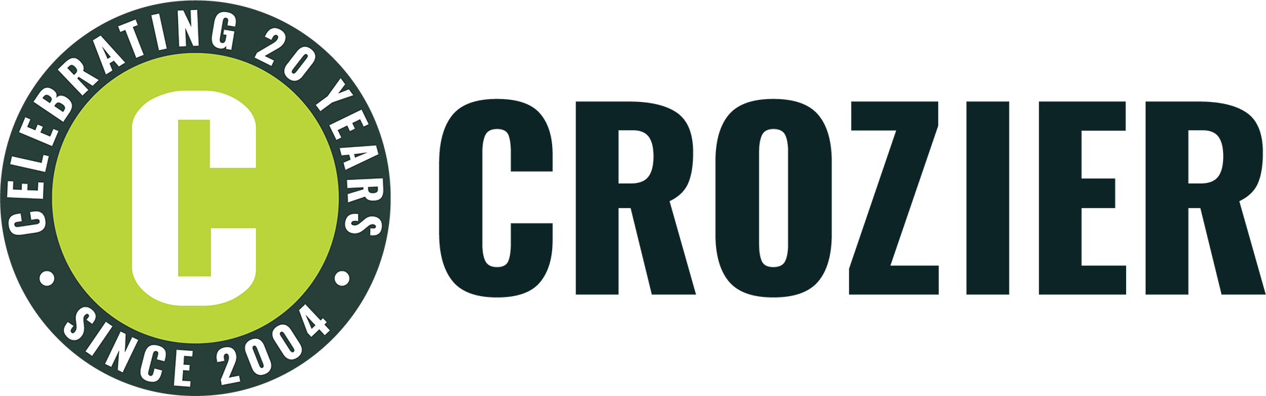 Crozier Named One of Canada's Top Small & Medium Employers - Vimarsana News