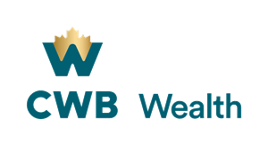 CWB Wealth Logo.png