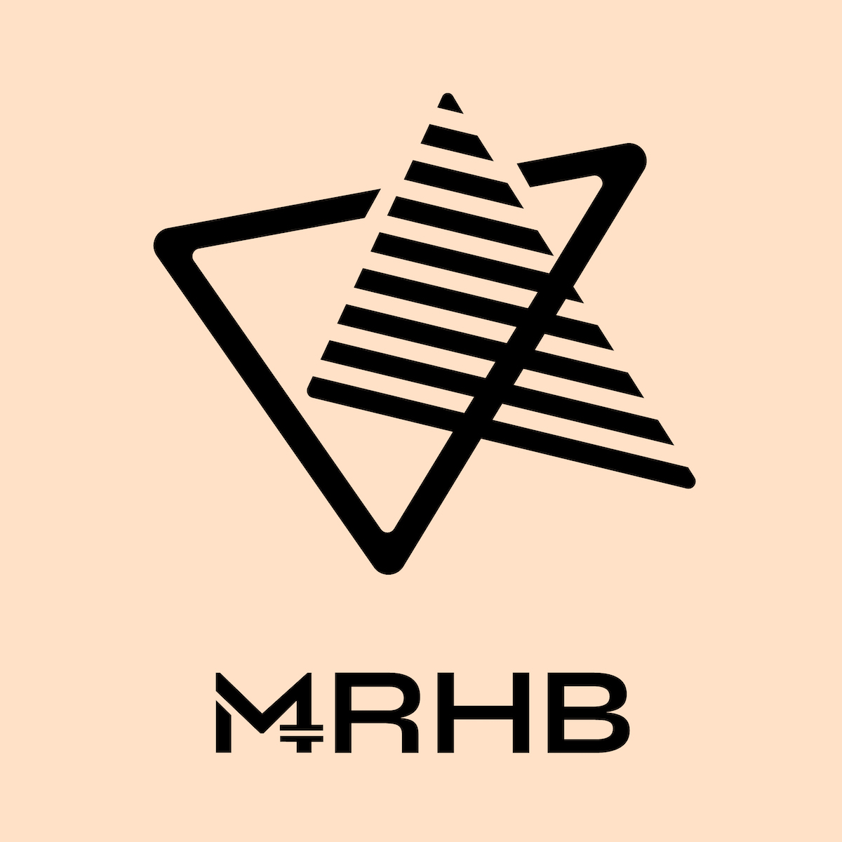 MRHB.Network Releases its One-Year Performance Report