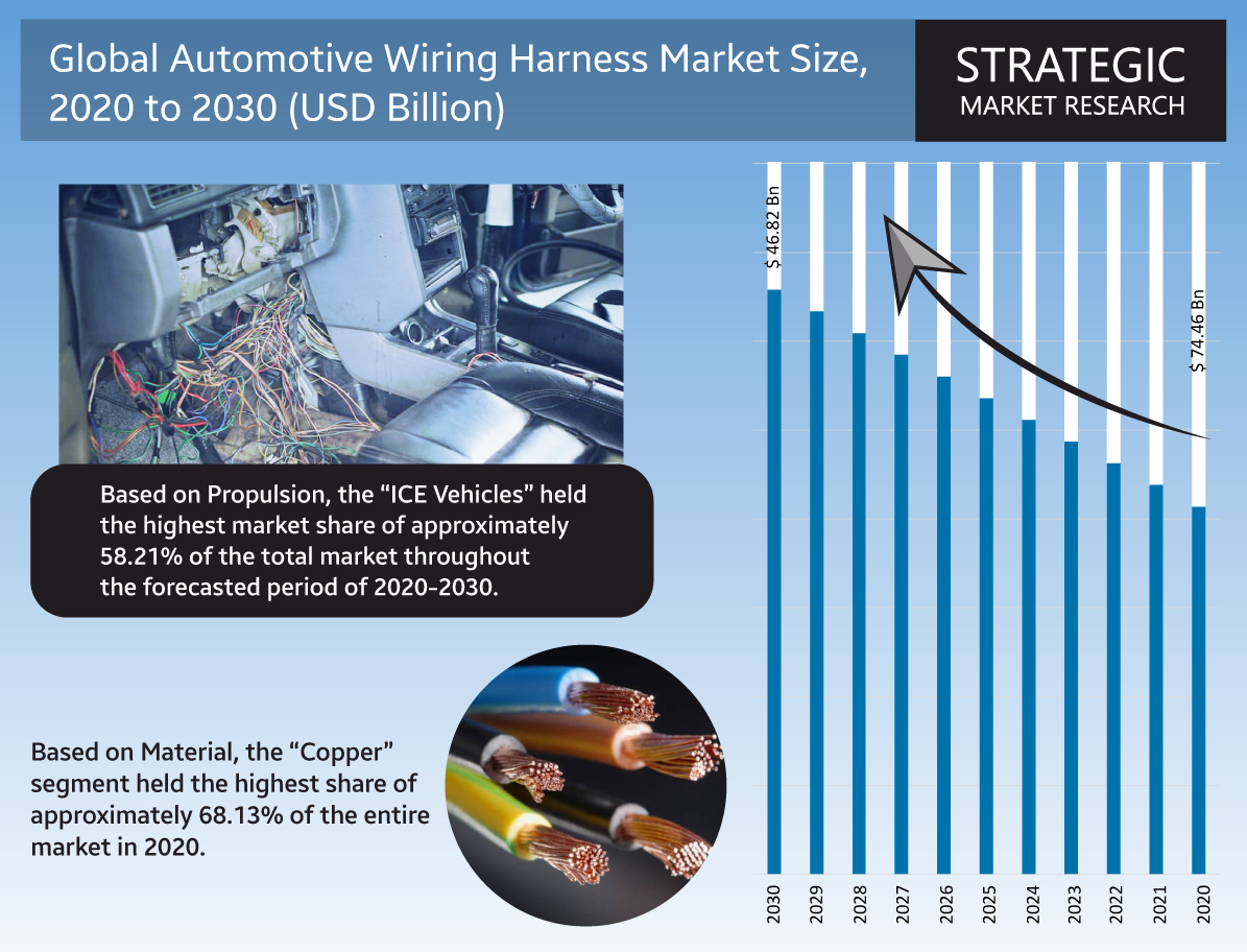 Automotive Variable Oil Pump Market  Global Sales Analysis Report - 2030