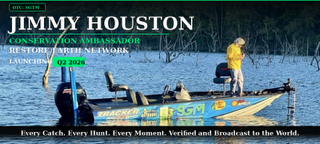 SGTM Jimmy Header FINAL (2) 