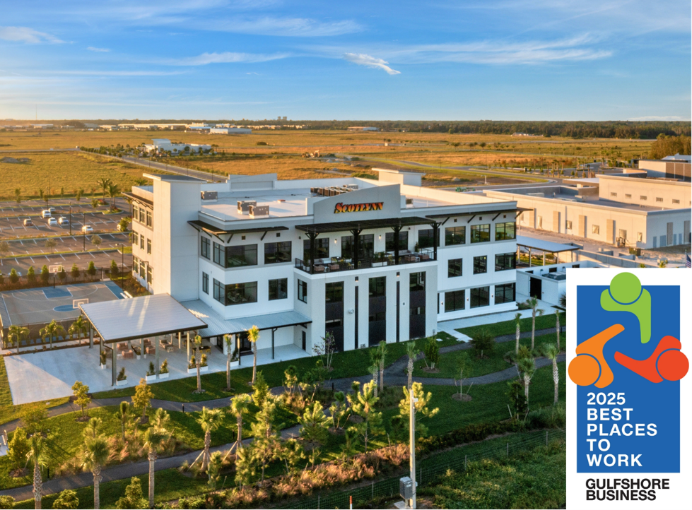 Scotlynn Fort Myers Office